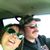 Roxanne DeKeyrel's profile image