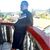 Juan Daniel's profile image