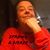 Debbie Pedigo's profile image