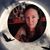Carrie Stafford's profile image