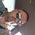 Juan Macias's profile image