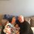 Carol Wilson Morris's profile image