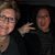 Sandy Hirn's profile image