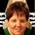 Stephanie Bartley's profile image