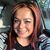 Zaneta Feleo's profile image