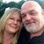 Peter Frans's profile image