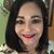 Rachel C. Munoz's profile image