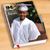 Lynetta Greene's profile image