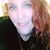 Heather Morales's profile image