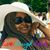 Tonyanita Hampton's profile image