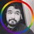 Daniel James Dempsey's profile image