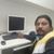 Virendar Sing's profile image