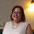 Marie Fulmer's profile image