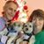 Debbie Kinder's profile image