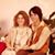 Penny Callaway Christian's profile image