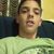 Ivan Ilic's profile image