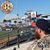 Kevin Iraggi's profile image
