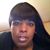 Shandra D. Griffin's profile image