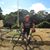 Felice Scapin's profile image
