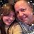 Carlene LeBlanc Pannell's profile image