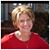 Janiece Day's profile image