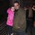 Matthew Rosales's profile image