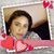 Claudia Hernandez's profile image