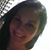 Tama Salicrup's profile image