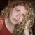 Melissa Stuart's profile image