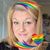 Jeanie Butler's profile image