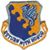 Harold Morris's profile image