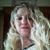 Christine Harris's profile image