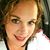 Dawn Cocherell Thompson's profile image