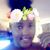 Laddiiee Eliott's profile image