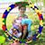 Nancy Bernal's profile image