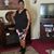 Threasa Bridgeforth Jones's profile image