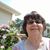 Judith Waterfield's profile image