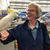 Christy Deupree's profile image