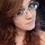 Faith Eichner's profile image