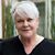 Karin Leissner's profile image