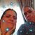 Sandy Blackstone Antonellis's profile image