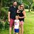 Jillian McDonnell's profile image