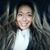 Tammy Jones's profile image