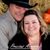 Kristie Kay Lemley's profile image