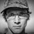 Robert Andrew Duncan's profile image