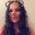 Summer Olivera's profile image