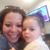 Ana L. Espino's profile image
