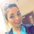 Megan Martiness's profile image