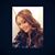Jennifer Howard-Noguez's profile image