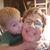 Jayne Brown's profile image